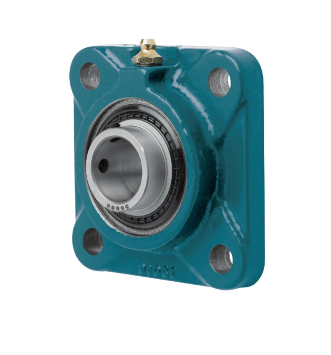 Image Product Details